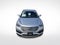 2018 Hyundai Santa Fe Sport 2.4 Base