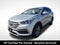 2018 Hyundai Santa Fe Sport 2.4 Base