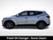 2018 Hyundai Santa Fe Sport 2.4 Base