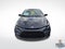 2025 Toyota Corolla FX
