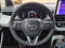 2025 Toyota Corolla FX