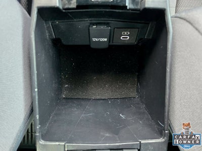 2025 Toyota Corolla FX