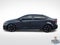 2025 Toyota Corolla FX