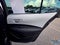 2025 Toyota Corolla FX