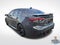 2025 Toyota Corolla FX