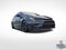 2025 Toyota Corolla FX