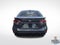 2025 Toyota Corolla FX