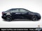 2025 Toyota Corolla XSE