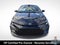 2025 Toyota Corolla XSE