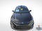 2025 Toyota Corolla XSE