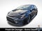 2025 Toyota Corolla XSE
