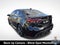 2025 Toyota Corolla XSE