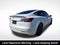 2021 Tesla Model 3 Performance