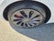 2021 Tesla Model 3 Performance