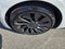 2021 Tesla Model 3 Performance
