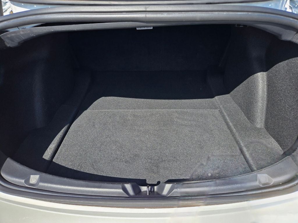 2021 Tesla Model 3 Performance