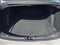2021 Tesla Model 3 Performance