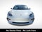 2021 Tesla Model 3 Performance