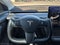 2021 Tesla Model 3 Performance