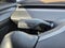 2021 Tesla Model 3 Performance