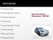 2021 Tesla Model 3 Performance