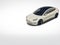 2021 Tesla Model 3 Performance