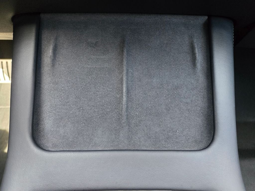 2021 Tesla Model 3 Performance