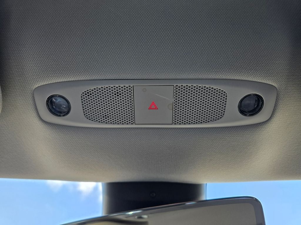 2021 Tesla Model 3 Performance