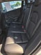 2021 Tesla Model 3 Performance