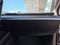 2021 Tesla Model 3 Performance
