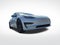 2021 Tesla Model 3 Performance