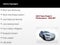 2021 Tesla Model 3 Performance