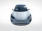 2021 Tesla Model 3 Performance