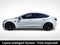 2021 Tesla Model 3 Performance