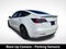 2021 Tesla Model 3 Performance