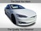 2021 Tesla Model S Long Range