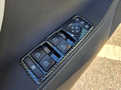 2021 Tesla Model S Long Range