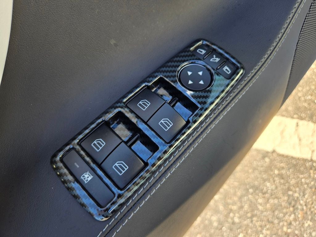 2021 Tesla Model S Long Range