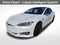 2021 Tesla Model S Long Range