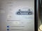 2021 Tesla Model S Long Range