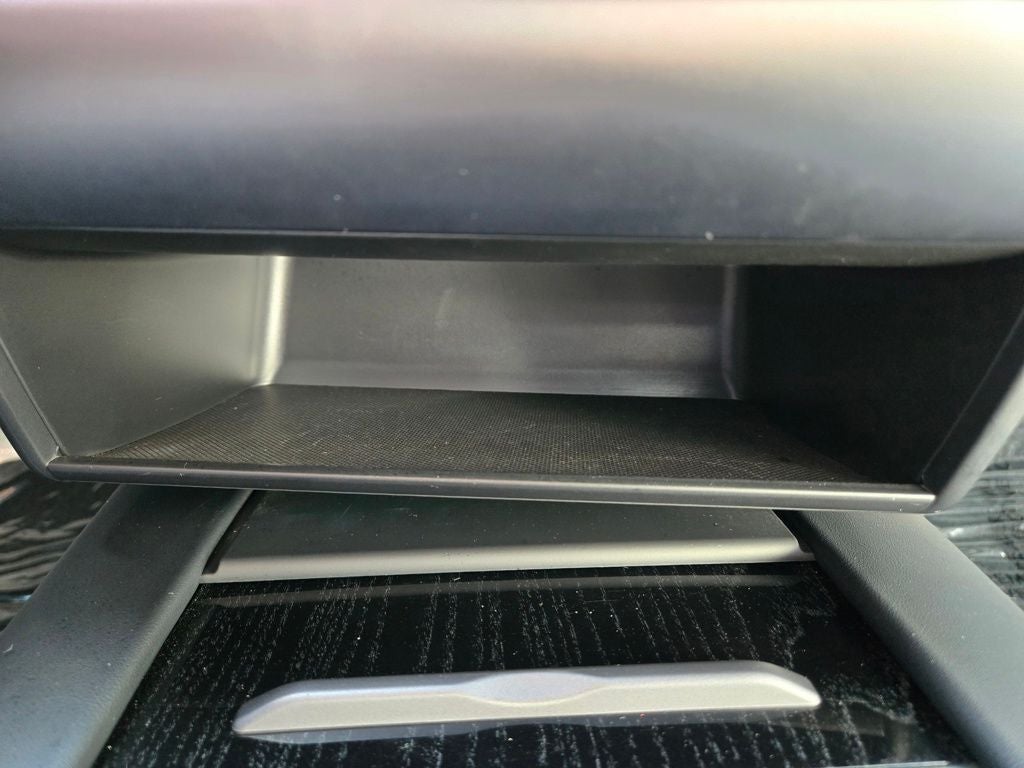 2021 Tesla Model S Long Range