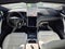 2021 Tesla Model S Long Range