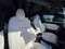 2021 Tesla Model S Long Range