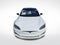2021 Tesla Model S Long Range