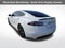 2021 Tesla Model S Long Range