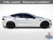 2023 Tesla Model S Standard Range