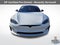 2023 Tesla Model S Standard Range