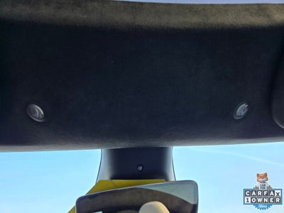 2023 Tesla Model S Standard Range