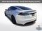 2023 Tesla Model S Standard Range