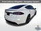 2023 Tesla Model S Standard Range